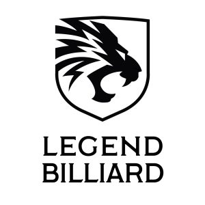 Legend Billiards