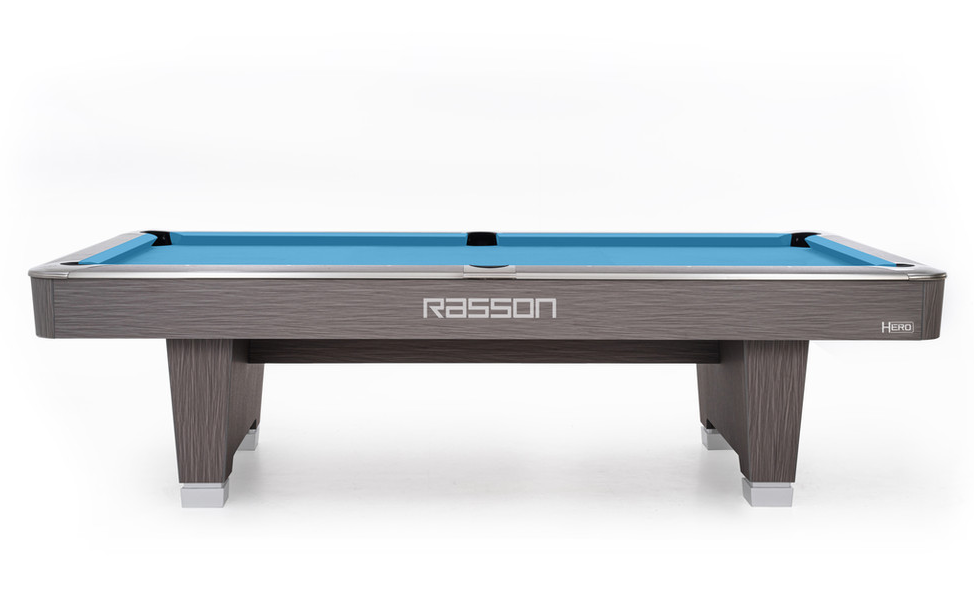 HERO（MR-SUNG SERIES）