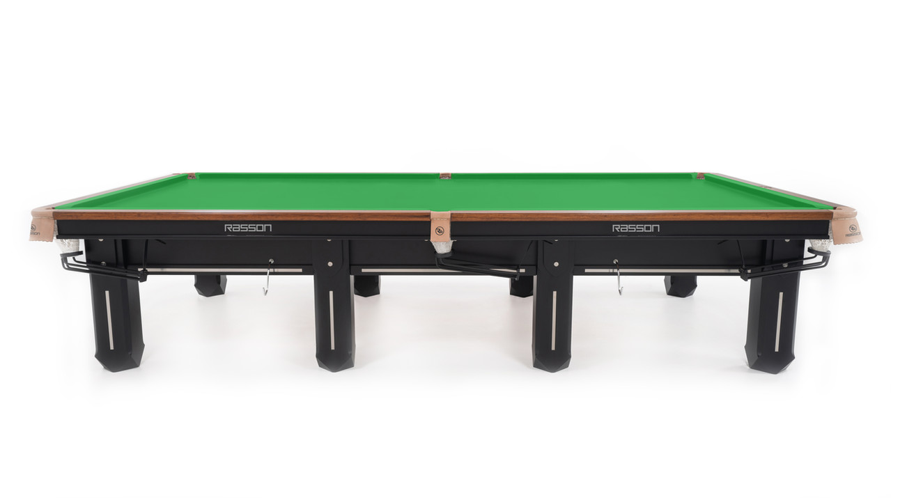 SWORD II (SNOOKER)